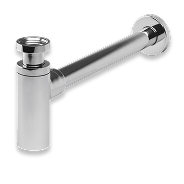 SIFOANE ȘI SCURGERI